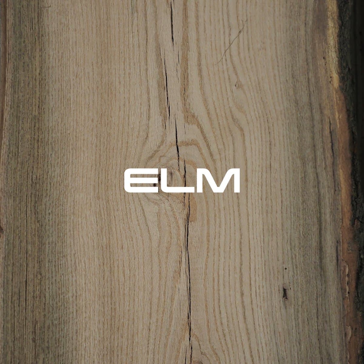 Elm grain